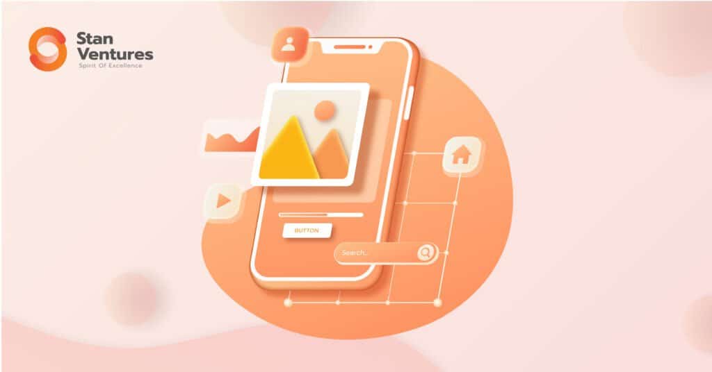 better-user-experience