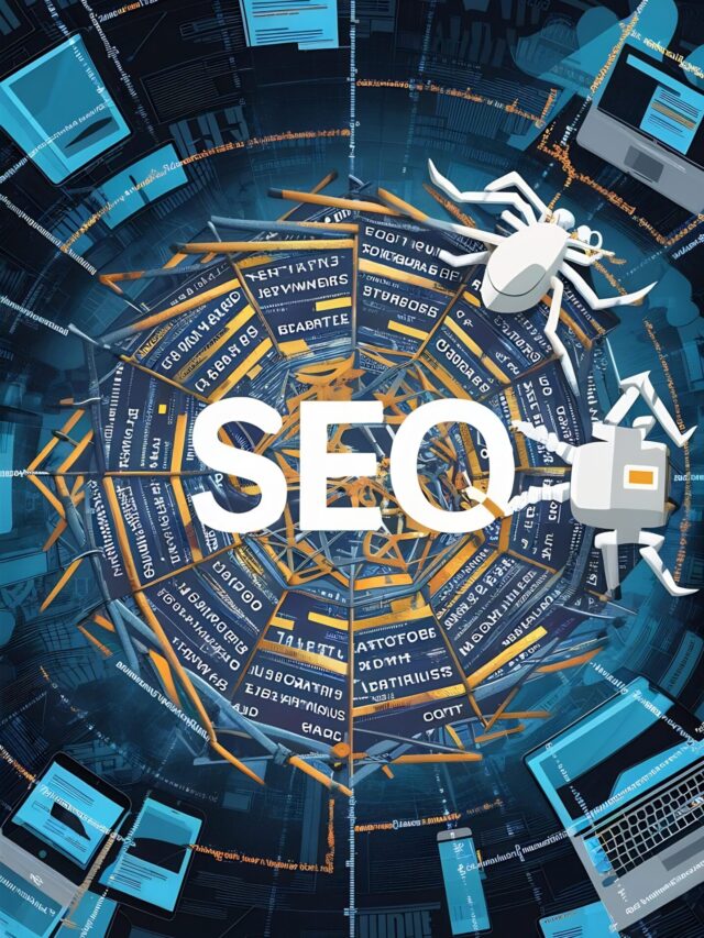 Best Seo Tools For Supercharging Your SEO Strategies