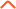 Toggle Icon